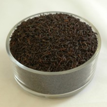 Ceylon Orange Pekoe Tea